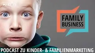Du brauchst rechtliche Hilfe mein Kind, wenn du dich auf Social-Media-Plattformen rumtreibst! - Z...