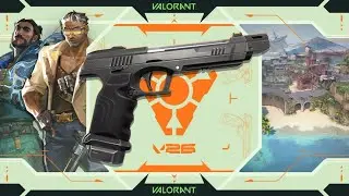 🔴SHORT 🔴Учусь стрелять, серия 1489🎮✅!дис ✅!тг