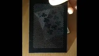 WOW 3.0 - card tricks (magic) / фокусы с картами [ магия :) ]