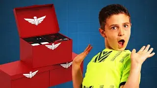 Here's Everything in the Infento Ultimate Kit (Plus Our Organizing Hack)