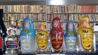 Канада 850: Работа у русскоязычных и у канадцев. В чём разница.
