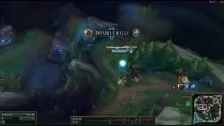 Annie 1vs2