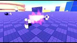 virtual sin forgiveness animation