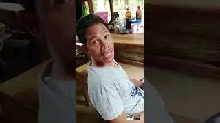 Sauna pa gani to rose balik balik ka imo ah 