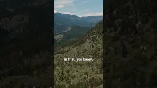 Upper Bear Headwaters Ranch: Own in One of the Most Sought-After Corridors of Colorado Front Range
