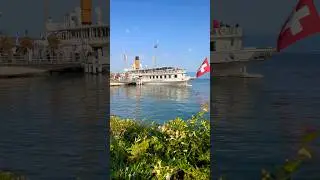 #travel #viralreels #ships #voyage #bangladesh #shorts #tamilreels #usa #cuba #brazil #africa #goa