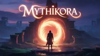 Welcome to Mythikora &mdash; Hyper-Realistic AI Short Films | Cinematic Stories in 60 Seconds