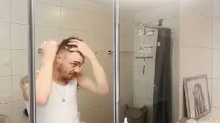 Erleben Sie den Luxus eines Hotels in Ihrem Zuhause