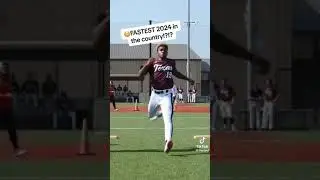 2 minutes and 8 seconds of funny baseball tiktoks ⚾
