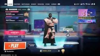 Rare Halloween Superman Skins               | Multiversus
