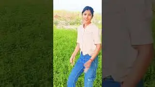 सागरी दवाइयां कमरिया में खोश, देब🥰🥰❤️ #dance #bhojpuri #folkdance #song ❤️❤️