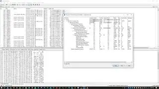 Wireshark расшифровывает 802 11 - evidence07