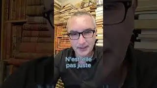 La chance de Marcel Achard