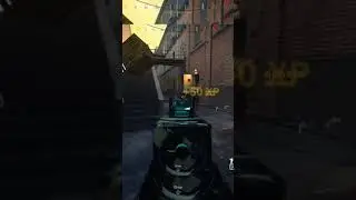 Milano had a silent buff?🤔‼️CLASS AT END‼️