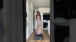 Viral New 2023 Wedding Guest Outfit Ideas! Must See! Take Your Pick! #fashion #luxury #wedding 💃🏻🥰