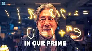 In Our Prime Movie Explained: A Deep Dive into This Uplifting Drama