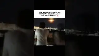 Ek saal pehle aaj ke din uske sath thaa