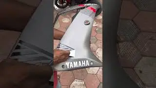 R15 V3🤩#youtubeshorts #helmet #bike #duke #motorbikehelmet #comedymovies #trending #rider