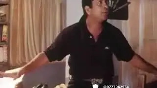Kuvi comedy