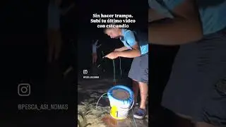 Cosas que no iba a subir nunca 🙅🏻&zwj;♂️