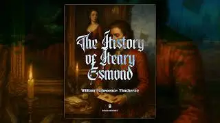 The History of Henry Esmond - William Makepeace Thackeray - Book Summary