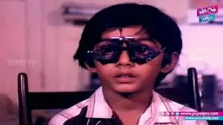 Rana Merupuvalle Video Song | Challenge Khiladi Movie Songs | Arjun | Sri Priya | YOYO TV Music