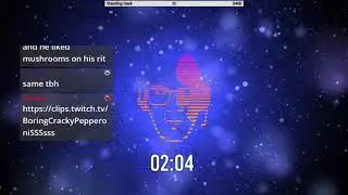 Factions THEN AC! !spoilers !450 385/450 !sub !prime @jebdan - Twitter