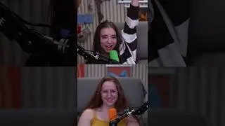 To be continued........ Spider-Man: Across the Spider-Verse