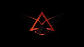 Phoenix-Pro Extra #2