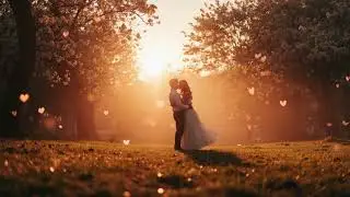 Feel the Love &ndash; Acoustic Guitar x Piano Pop Beat