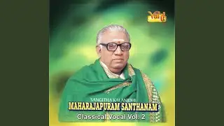 Vararagalaya