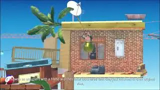 PC speedrun ON SUB 3 #AbirYT #Abir@plays