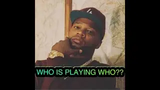 FRI- PAPOOSE PLAYING CLARESSA?/ BOOSIE/ R. KELLY'S DAUGHTER/ KENNY & FAITH SUE/ QUAD
