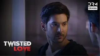Shocking Revelation | Twisted Love #beyhadh2 | #twistedlove | 5A2