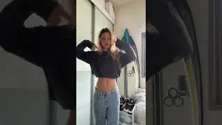 #Shorts #Viral #Trending #trend #prank #fact #TrendingNow #shortsfeed #fyp #funny #memes #asmr #fail