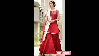 plain sharara suit design | plain sharara suit | plain sharara design | #shorts #youtubeshorts