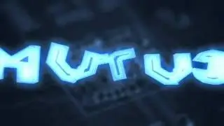 MVTV3 Tron Stinger