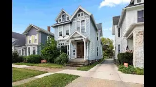 427 Jackson St, Sandusky, OH 44870