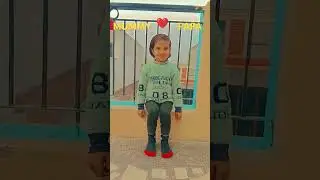 Love you.. mummy ❣️papa#love @KAVYA-i8y