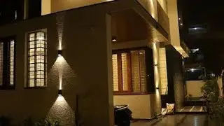 Dream House Design | Latest Modern Architecture