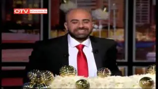حرتقجي - الخميس 25 كانون الأول 2014 - الجزء 1