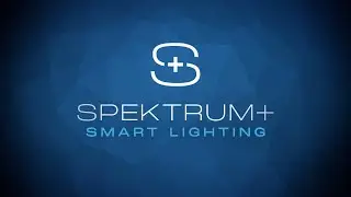 Spektrum+: Overview Video
