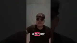Dery One Ft Alan Dazmel, Gudi , Carit Br , Jey F , Draco way - An&eacute;cdotas #reggaeton2025 #flowmexa