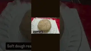 tea time snack 😋aate ki biscuits #biscuit 🍪 please like and subscribe comment