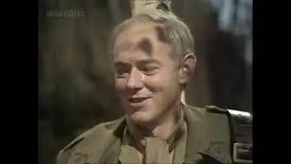 RTF 12