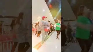 sweatTime