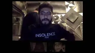 ElGrandeToto - Mghayar Extrait