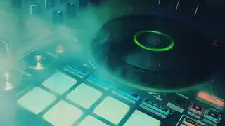 Dj Klem.D Set Techno & House