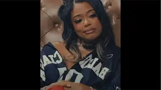 WHY THEY MAD TWIN ? Zodiacs edition  #fypシ゚viral #tarot #tarotreading #