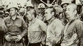 Japanese Never Knew Navajo Code Talkers Sent Unbreakable Battle Messages